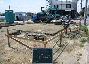 徳島県で家を建てるならサーロジック