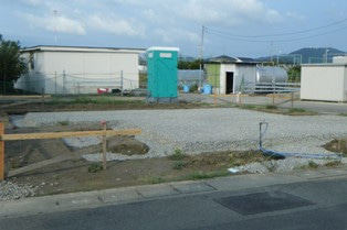 徳島県で家を建てるならサーロジック