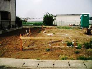 徳島県で家を建てるならサーロジック