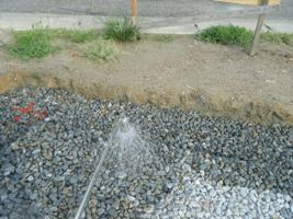 徳島県で家を建てるならサーロジック