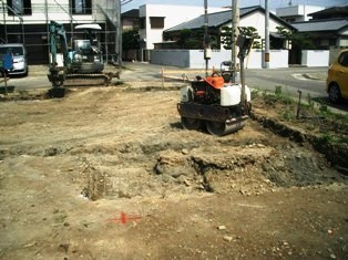 徳島県で家を建てるならサーロジック