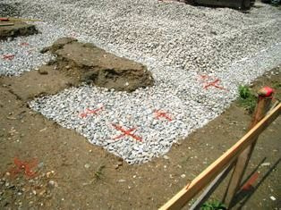 徳島県で家を建てるならサーロジック