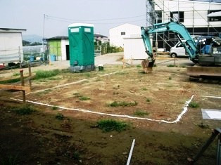 徳島県で家を建てるならサーロジック