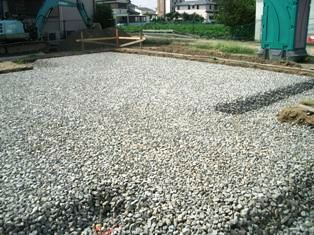 徳島県で家を建てるならサーロジック