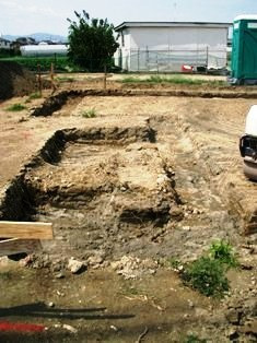 徳島県で家を建てるならサーロジック