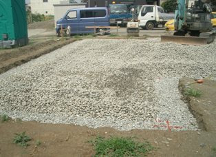 徳島県で家を建てるならサーロジック