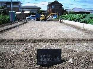 徳島県で家を建てるならサーロジック