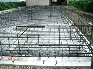 徳島県で家を建てるならサーロジック