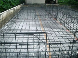 徳島県で家を建てるならサーロジック