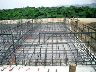 徳島県で家を建てるならサーロジック