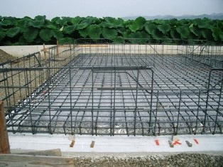 徳島県で家を建てるならサーロジック