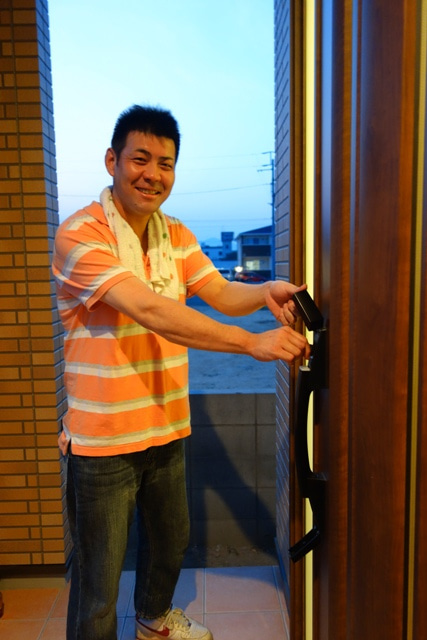 徳島県で家を建てるならサーロジック