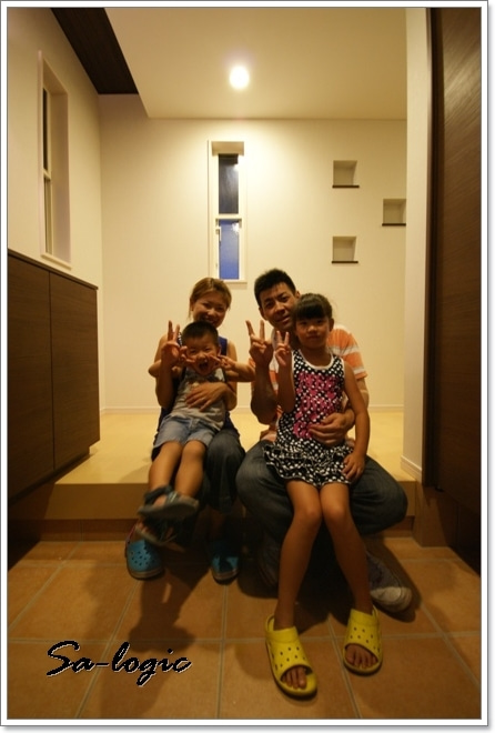 徳島県で家を建てるならサーロジック