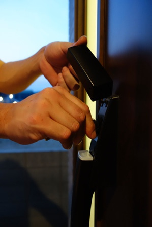 徳島県で家を建てるならサーロジック