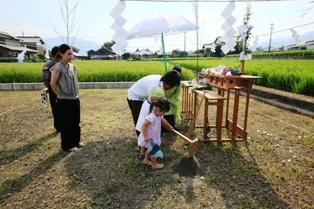 徳島県で家を建てるならサーロジック