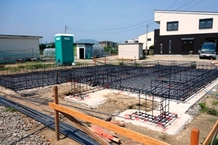 徳島県で家を建てるならサーロジック