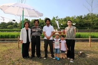 徳島県で家を建てるならサーロジック