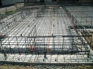 徳島県で家を建てるならサーロジック