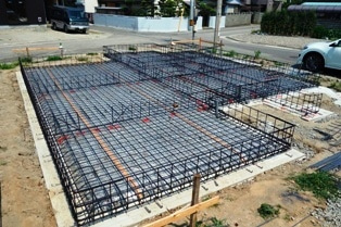 徳島県で家を建てるならサーロジック