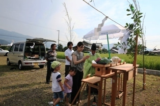 徳島県で家を建てるならサーロジック