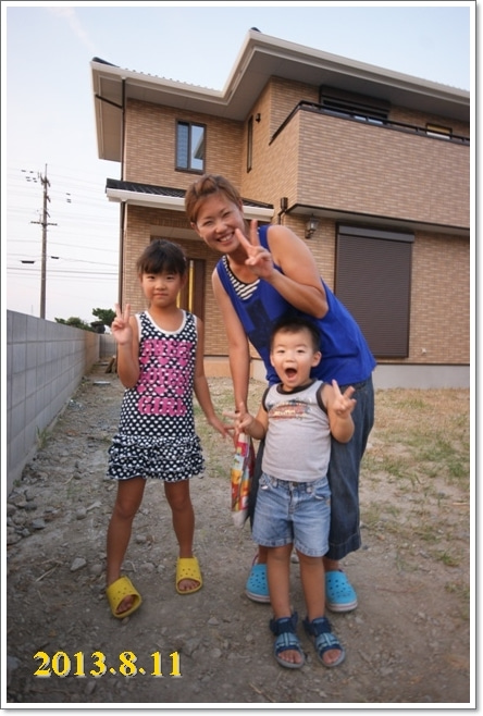 徳島県で家を建てるならサーロジック