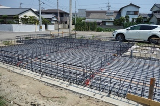 徳島県で家を建てるならサーロジック