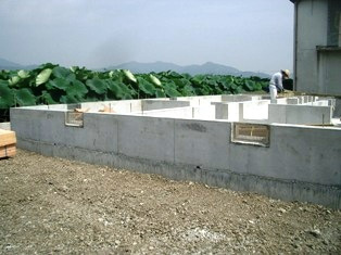 徳島県で家を建てるならサーロジック