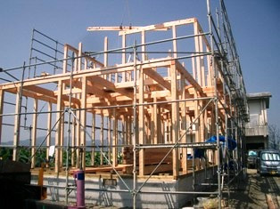 徳島県で家を建てるならサーロジック