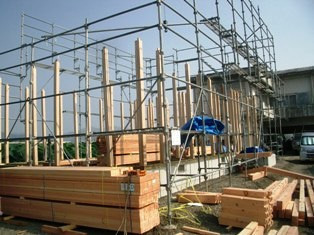 徳島県で家を建てるならサーロジック