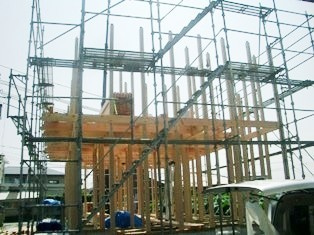 徳島県で家を建てるならサーロジック