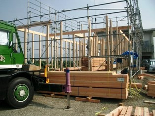 徳島県で家を建てるならサーロジック