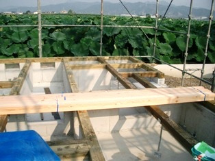 徳島県で家を建てるならサーロジック