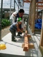 徳島県で家を建てるならサーロジック