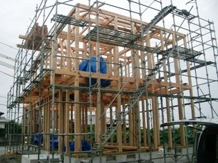 徳島県で家を建てるならサーロジック