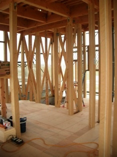 徳島県で家を建てるならサーロジック