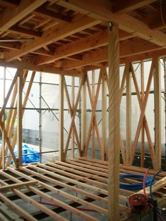 徳島県で家を建てるならサーロジック