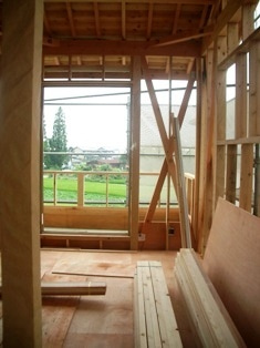 徳島県で家を建てるならサーロジック