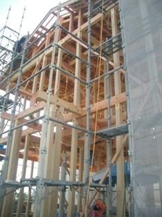 徳島県で家を建てるならサーロジック