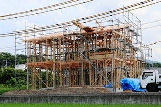 徳島県で家を建てるならサーロジック