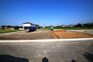 徳島県で家を建てるならサーロジック