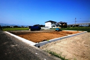 徳島県で家を建てるならサーロジック