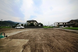 徳島県で家を建てるならサーロジック