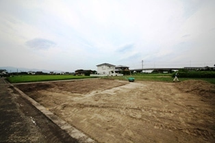 徳島県で家を建てるならサーロジック