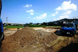 徳島県で家を建てるならサーロジック