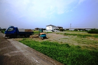 徳島県で家を建てるならサーロジック