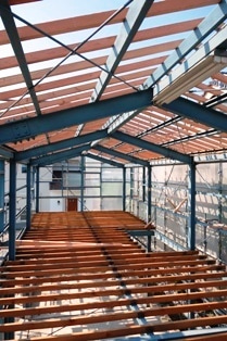 徳島県で家を建てるならサーロジック