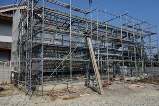 徳島県で家を建てるならサーロジック