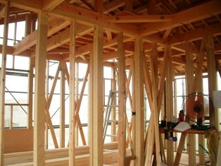 徳島県で家を建てるならサーロジック