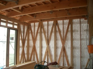 徳島県で家を建てるならサーロジック