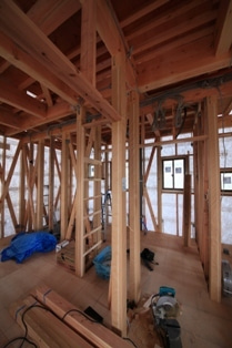 徳島県で家を建てるならサーロジック